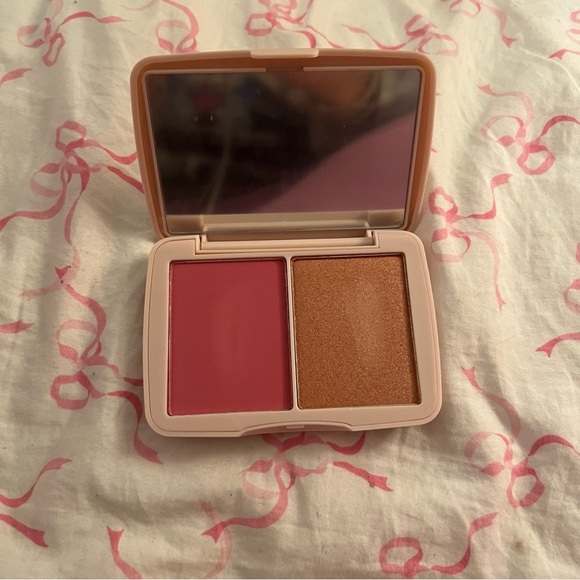 Half Caked Double Dipper NEW - Picture 7 of 9